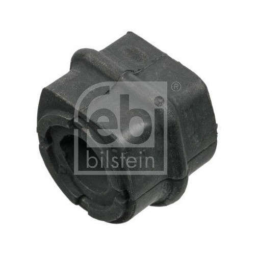 Lagerung, Stabilisator FEBI BILSTEIN 19453 f&uuml;r FORD SEAT VW FORD USA