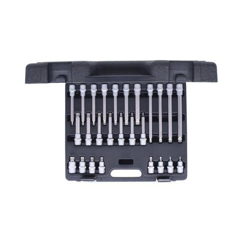Steckschl&uuml;sselsatz KS TOOLS 911.1635 f&uuml;r