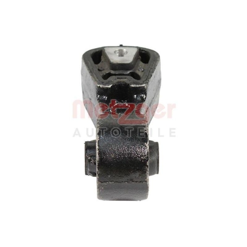 Lagerung, Motor METZGER 8053918 GREENPARTS für CITROËN FIAT LANCIA PEUGEOT FAST