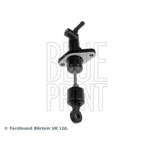 Geberzylinder, Kupplung BLUE PRINT ADG03436 f&uuml;r HYUNDAI