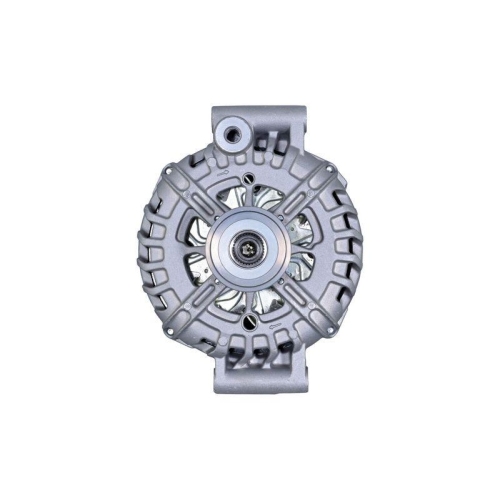 HELLA Generator 8EL 011 712-031 f&uuml;r BMW
