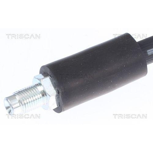 Bremsschlauch TRISCAN 8150 11236 f&uuml;r BMW, Hinterachse