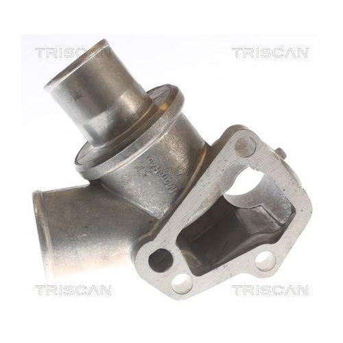 Thermostat, K&uuml;hlmittel TRISCAN 8620 6582 f&uuml;r ALFA ROMEO CITRO&Euml;N FIAT INNOCENTI