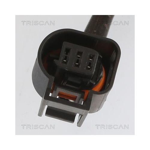 Lambdasonde TRISCAN 8845 28055 f&uuml;r CITRO&Euml;N PEUGEOT DS