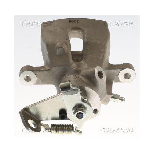 Bremssattel TRISCAN 8175 25223 f&uuml;r RENAULT, Hinterachse links