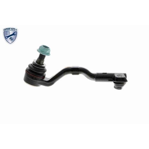Spurstangenkopf VAICO V20-3262 EXPERT KITS + f&uuml;r BMW, Vorderachse links