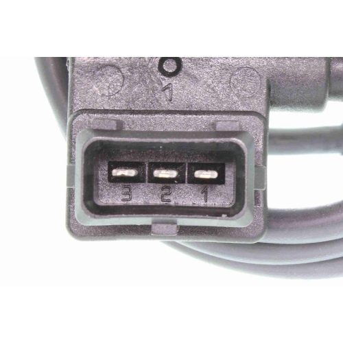 Impulsgeber, Kurbelwelle VEMO V20-72-0404-1 Original VEMO Qualit&auml;t f&uuml;r BMW
