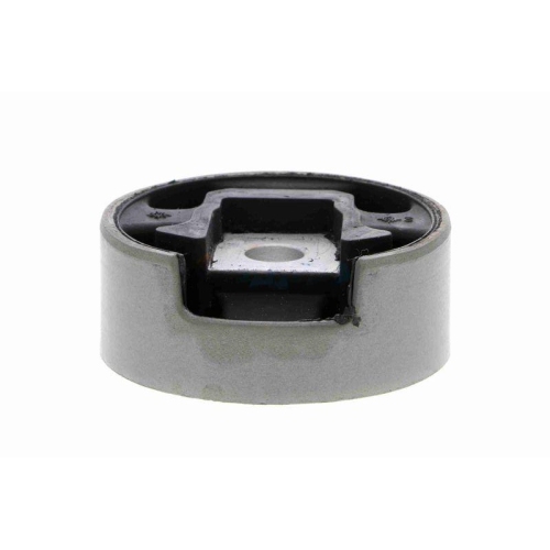 Lagerung, Hilfsrahmen/Aggregateträger VAICO V10-1557 Original VAICO Qualität VW