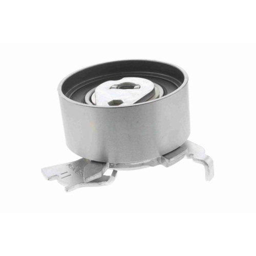 Spannarm, Keilrippenriemen VAICO V40-1816 Original VAICO Qualität für OPEL