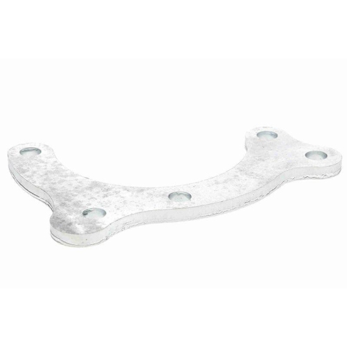 Hydraulikpumpe, Lenkung VAICO V20-7059 Original VAICO Qualit&auml;t f&uuml;r BMW