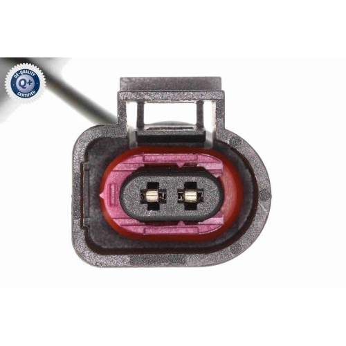 VAICO Bremsbelagsatz, Scheibenbremse V10-8172 Green Mobility Parts f&uuml;r AUDI SEAT