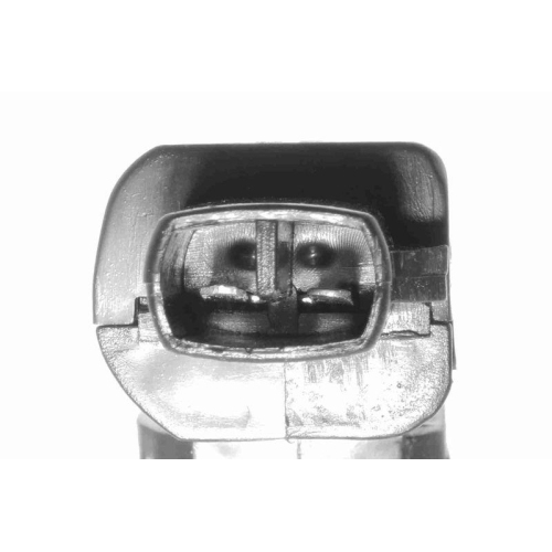 Sensor, Einparkhilfe VEMO V70-72-0224 Original VEMO Qualität für TOYOTA LEXUS