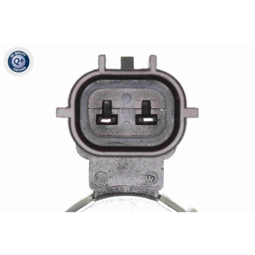 Steuerventil, Nockenwellenverstellung VAICO V25-0983 Q+, Erstausrüsterqualität