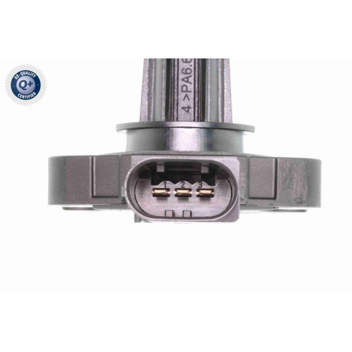 Sensor, Motorölstand VEMO V95-72-0054 Green Mobility Parts für JAGUAR VOLVO