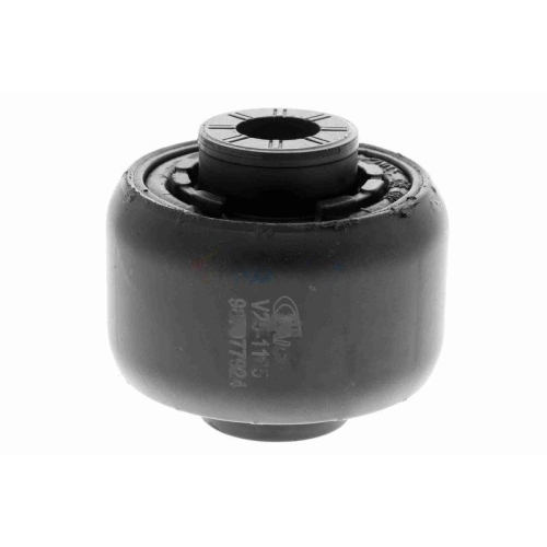 Lagerung, Lenker VAICO V25-1165 Green Mobility Parts f&uuml;r FORD, Vorderachse