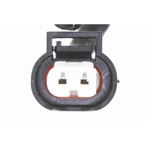 Sensor, Abgastemperatur VEMO V30-72-0890 Original VEMO Qualit&auml;t f&uuml;r SMART