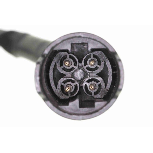 Lambdasonde VEMO V20-76-0080 Original VEMO Qualit&auml;t f&uuml;r BMW, nach Katalysator