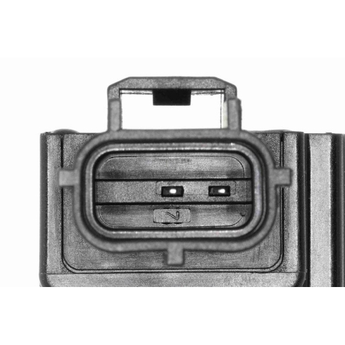 Z&uuml;ndspule VEMO V33-70-0010 Original VEMO Qualit&auml;t f&uuml;r CHRYSLER DODGE JEEP