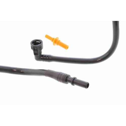 Kraftstoffschlauch VAICO V25-2781 Original VAICO Qualit&auml;t f&uuml;r FORD