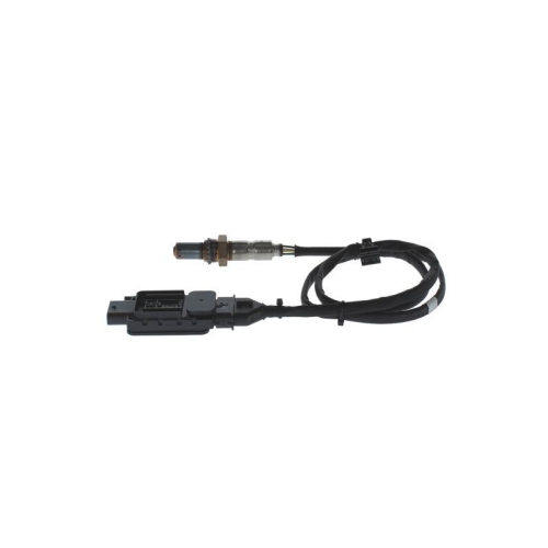 NOx-Sensor, Harnstoffeinspritzung BOSCH 0 281 008 833 für AUDI SEAT SKODA VW