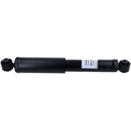 Sto&szlig;d&auml;mpfer SACHS 314 862 f&uuml;r TOYOTA, Hinterachse