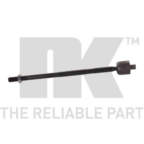 Axialgelenk, Spurstange NK 5032525 f&uuml;r FORD, Vorderachse links