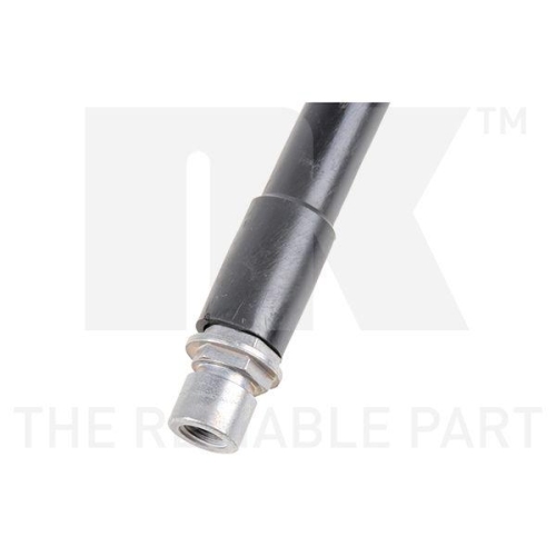 Bremsschlauch NK 8536101 f&uuml;r OPEL VAUXHALL CHEVROLET, Vorderachse