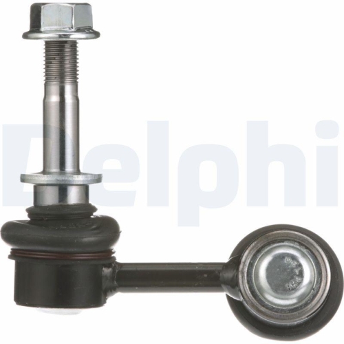 DELPHI TC5858 Stange/Strebe, Stabilisator f&uuml;r TOYOTA LEXUS, Vorderachse links