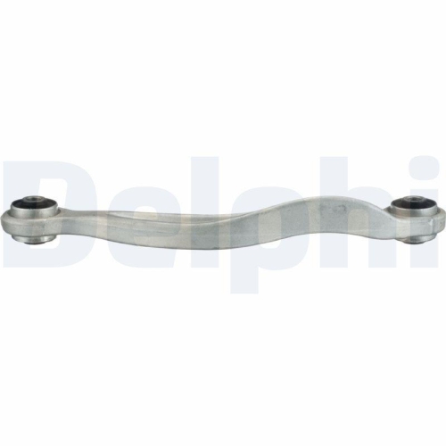 DELPHI TC5679 Lenker, Radaufh&auml;ngung f&uuml;r CHRYSLER, Hinterachse rechts, au&szlig;en