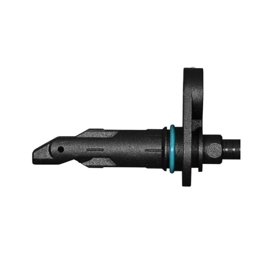 HELLA Sensor, Raddrehzahl 6PU 358 216-171 f&uuml;r MERCEDES-BENZ, Hinterachse