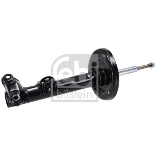 FEBI BILSTEIN 1002583 Sto&szlig;d&auml;mpfer f&uuml;r MERCEDES-BENZ, Vorderachse links