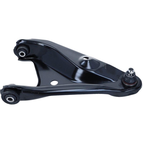 Lenker, Radaufh&auml;ngung LEMF&Ouml;RDER 33402 01 f&uuml;r DACIA LADA RENAULT, Vorderachse