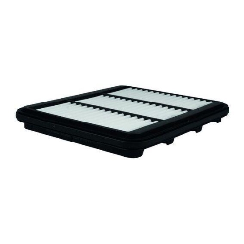 Luftfilter KNECHT LX 2690 f&uuml;r GMC CHEVROLET DAEWOO