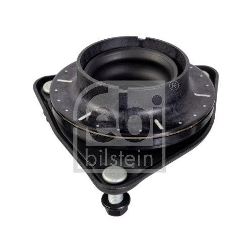 FEBI BILSTEIN Reparatursatz, Federbeinst&uuml;tzlager 177183 f&uuml;r HYUNDAI KIA