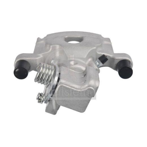 FEBI BILSTEIN Bremssattel 181189 f&uuml;r HONDA, Hinterachse links