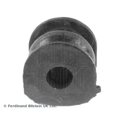 Lagerung, Stabilisator BLUE PRINT ADN18074 f&uuml;r NISSAN RENAULT, Hinterachse