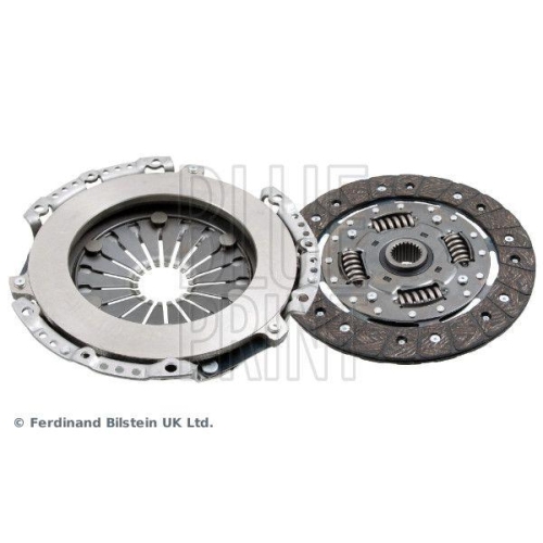 Kupplungssatz BLUE PRINT ADF123021 SMARTFIT Solution Kit f&uuml;r FORD FORD USA