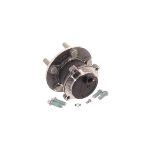 Radlagersatz SKF VKBA 6565 f&uuml;r VOLVO, Hinterachse