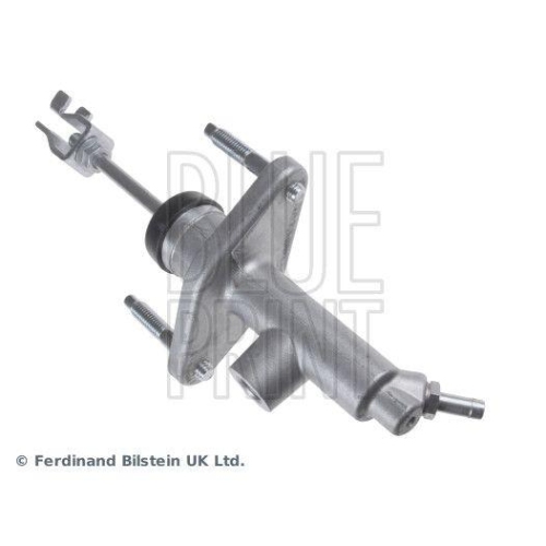 Geberzylinder, Kupplung BLUE PRINT ADH23408 für HONDA