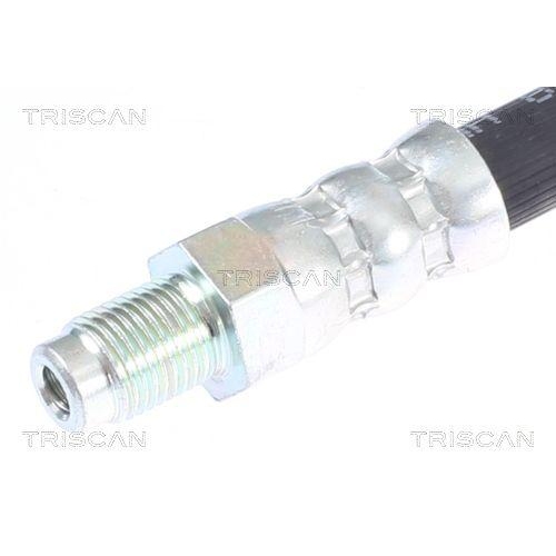 Bremsschlauch TRISCAN 8150 11237 f&uuml;r BMW, Vorderachse