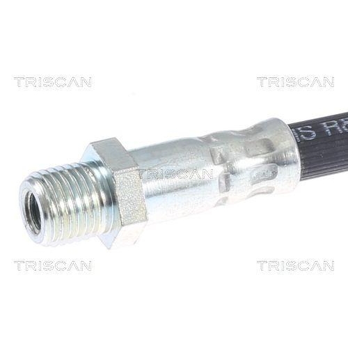 Bremsschlauch TRISCAN 8150 28132 f&uuml;r CITRO&Euml;N, Vorderachse
