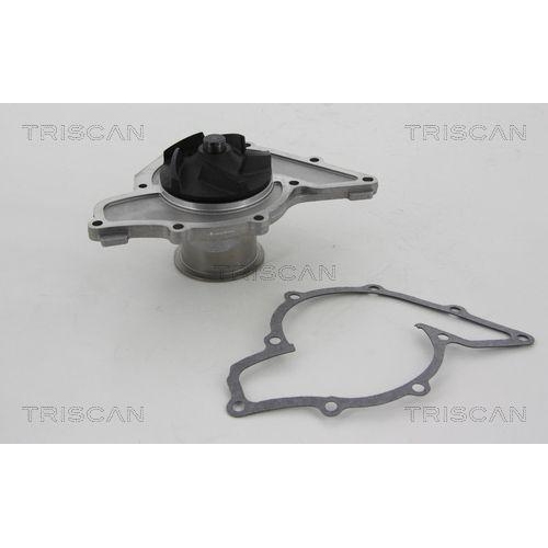 Wasserpumpe, Motorkühlung TRISCAN 8600 29049 für AUDI SKODA VW