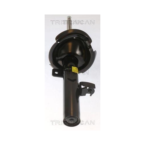 Stoßdämpfer TRISCAN 8705 16113 für FORD, Vorderachse rechts