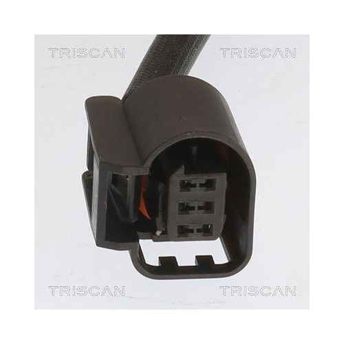 Lambdasonde TRISCAN 8845 28056 f&uuml;r CITRO&Euml;N OPEL PEUGEOT VAUXHALL DS