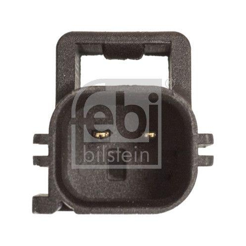 FEBI BILSTEIN Sensor, Abgastemperatur 183279 f&uuml;r FORD FORD MOTOR COMPANY