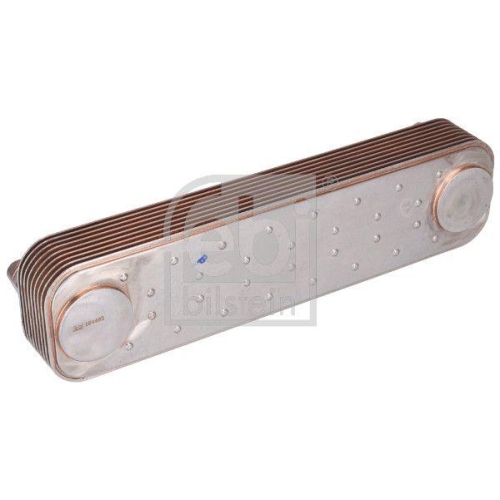 FEBI BILSTEIN &Ouml;lk&uuml;hler, Motor&ouml;l 184492 f&uuml;r IVECO