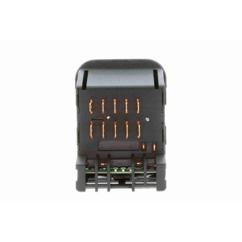 Schalter, Hauptlicht VEMO V40-80-2406 Original VEMO Qualität für OPEL VAUXHALL