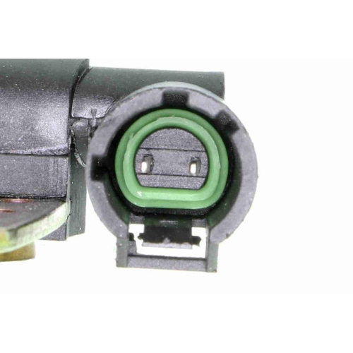 Impulsgeber, Kurbelwelle VEMO V46-72-0012 Original VEMO Qualit&auml;t f&uuml;r NISSAN