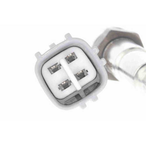 Lambdasonde VEMO V70-76-0001 Original VEMO Qualit&auml;t f&uuml;r TOYOTA, links, vorne