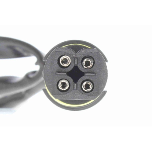 Lambdasonde VEMO V30-76-0016 Original VEMO Qualit&auml;t f&uuml;r MERCEDES-BENZ, links